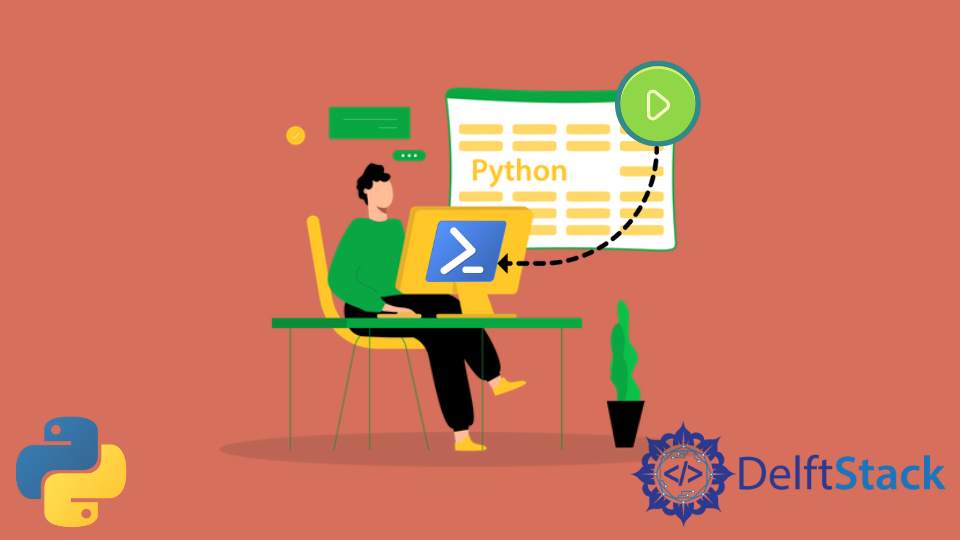 Run Python Script In Pyspark Shell